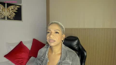 Summer online show from 16, 4, 2026