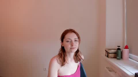 Snapshot of summer_preston chatting on 2, 7, 2026 Summer Preston online show from 2, 7, 2026