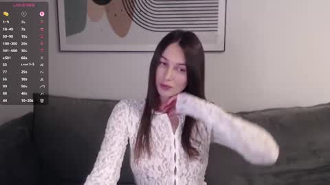 Snapshot of summer_time13 chatting on 14, 6, 2026 Liby online show from 14, 6, 2026