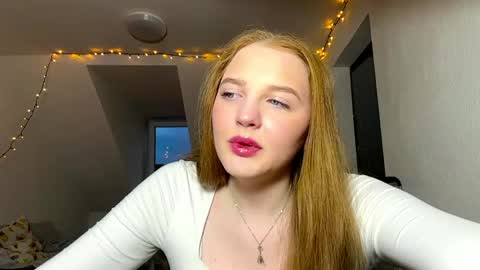 Snapshot of summerarzabala chatting on 3, 6, 2026 Taya online show from 3, 6, 2026