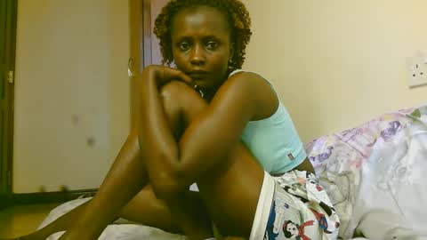 summerdew online show from 24, 3, 2026