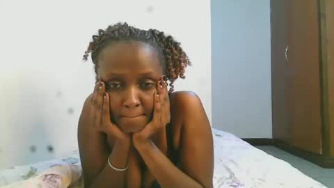 summerdew online show from 27, 3, 2026