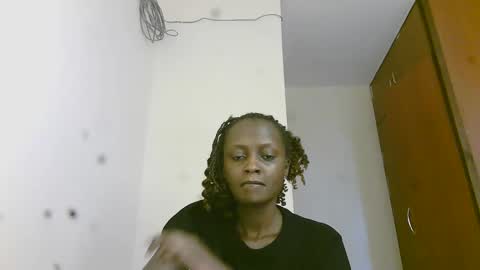 summerdew online show from 1, 4, 2026