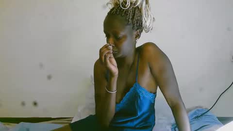 summerdew online show from 12, 4, 2026