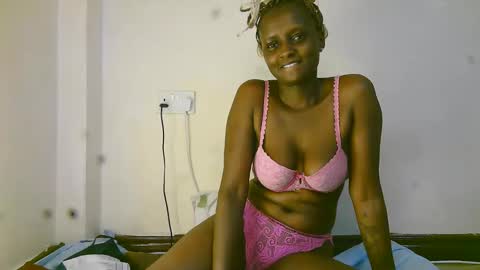 summerdew online show from 18, 4, 2026