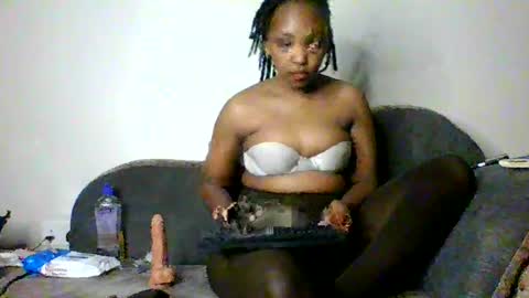 Snapshot of summerdivah chatting on 29, 6, 2026 divah online show from 29, 6, 2026