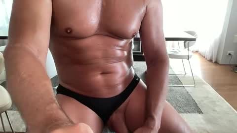 Summerfun online show from 12, 2, 2026