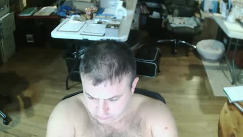 cincyguy online show from 23, 12, 2024