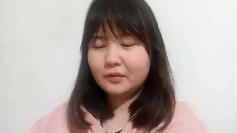 Mia online show from 24, 3, 2026