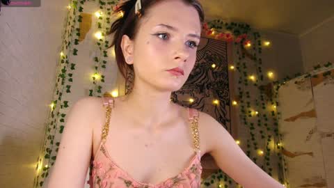 summerhazee online show from 29, 12, 2024