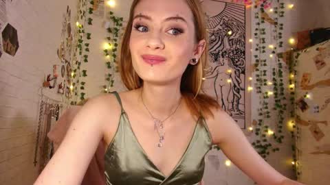 summerhazee online show from 15, 2, 2026