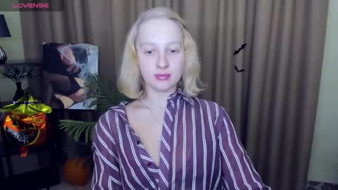 Snapshot of summerjem chatting on 2, 11, 2025 summerjem online show from 2, 11, 2025