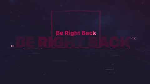 SummerKnightzzz online show from 14, 10, 2025