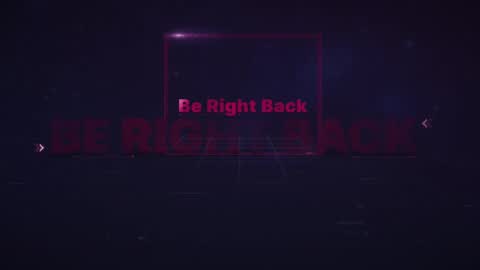 SummerKnightzzz online show from 15, 11, 2025