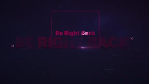 SummerKnightzzz online show from 18, 11, 2025