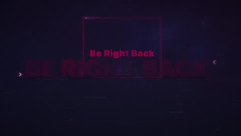 Snapshot of summerknightzzz chatting on 19, 1, 2026 SummerKnightzzz online show from 19, 1, 2026