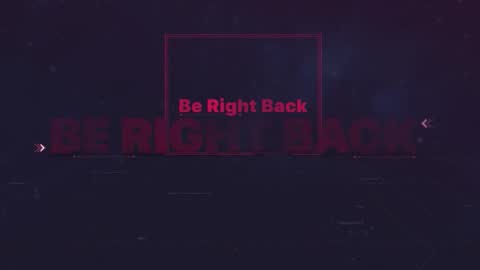 Snapshot of summerknightzzz chatting on 1, 2, 2026 SummerKnightzzz online show from 1, 2, 2026