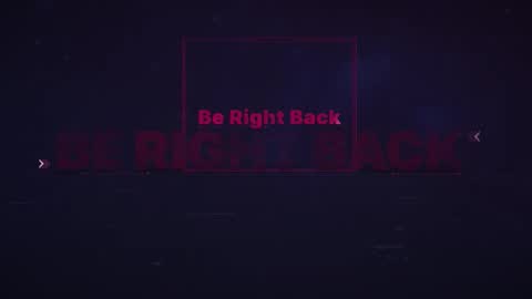 Snapshot of summerknightzzz chatting on 2, 2, 2026 SummerKnightzzz online show from 2, 2, 2026