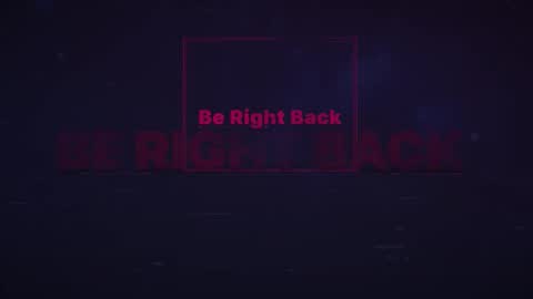 Snapshot of summerknightzzz chatting on 6, 2, 2026 SummerKnightzzz online show from 6, 2, 2026