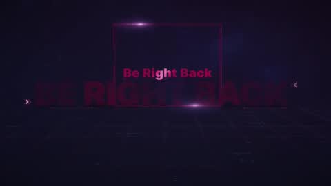 Snapshot of summerknightzzz chatting on 7, 2, 2026 SummerKnightzzz online show from 7, 2, 2026