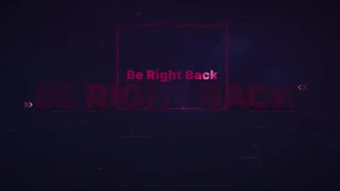 Snapshot of summerknightzzz chatting on 8, 2, 2026 SummerKnightzzz online show from 8, 2, 2026