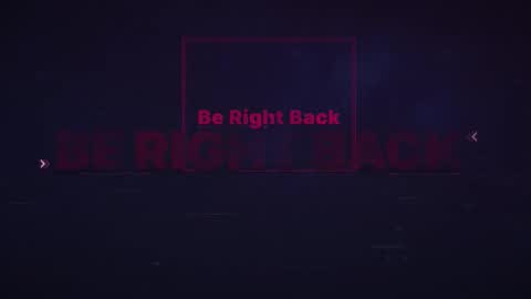 Snapshot of summerknightzzz chatting on 9, 2, 2026 SummerKnightzzz online show from 9, 2, 2026