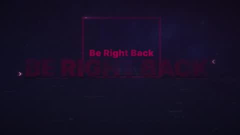 Snapshot of summerknightzzz chatting on 11, 2, 2026 SummerKnightzzz online show from 11, 2, 2026