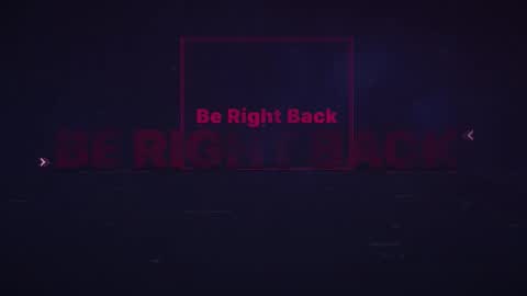 Snapshot of summerknightzzz chatting on 12, 2, 2026 SummerKnightzzz online show from 12, 2, 2026