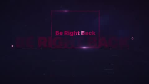 Snapshot of summerknightzzz chatting on 13, 2, 2026 SummerKnightzzz online show from 13, 2, 2026