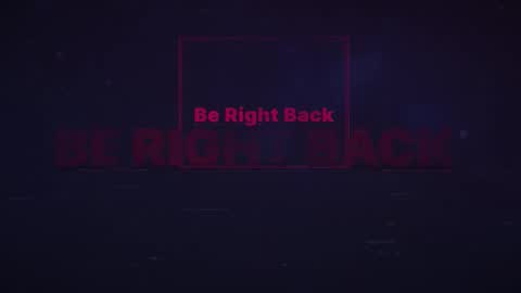 Snapshot of summerknightzzz chatting on 17, 2, 2026 SummerKnightzzz online show from 17, 2, 2026