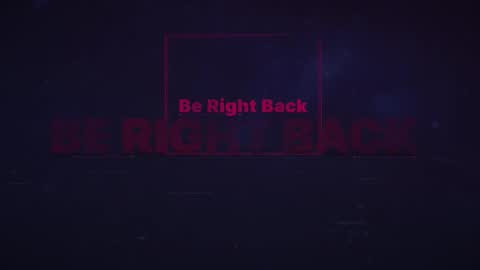 Snapshot of summerknightzzz chatting on 18, 2, 2026 SummerKnightzzz online show from 18, 2, 2026