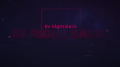 Snapshot of summerknightzzz chatting on 22, 2, 2026 SummerKnightzzz online show from 22, 2, 2026