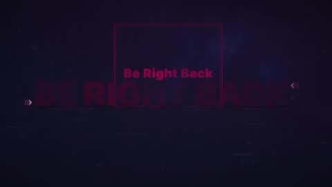 Snapshot of summerknightzzz chatting on 27, 2, 2026 SummerKnightzzz online show from 27, 2, 2026