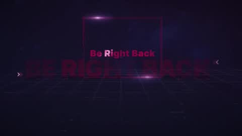 Snapshot of summerknightzzz chatting on 3, 3, 2026 SummerKnightzzz online show from 3, 3, 2026