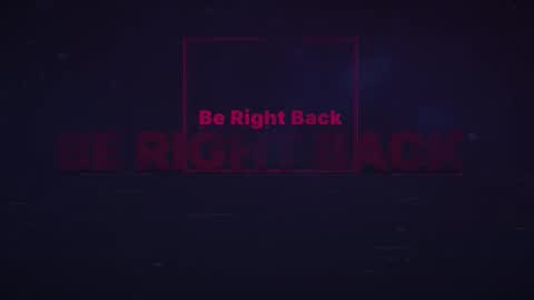 SummerKnightzzz online show from 11, 3, 2026