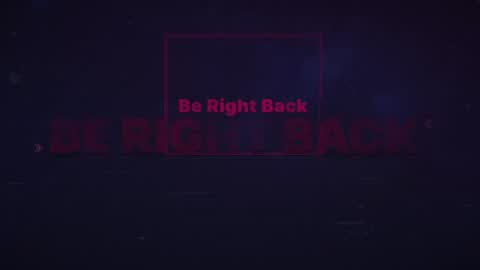 SummerKnightzzz online show from 30, 6, 2026