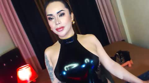 Summer online show from 7, 2, 2026