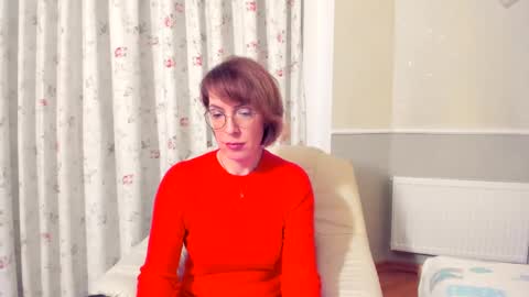 Snapshot of summerliza chatting on 23, 12, 2024 summerliza online show from 23, 12, 2024