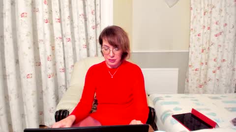 Snapshot of summerliza chatting on 23, 12, 2024 summerliza online show from 23, 12, 2024