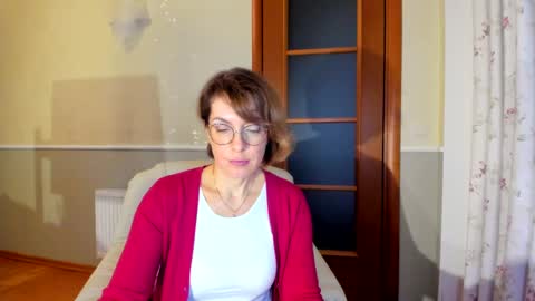 Snapshot of summerliza chatting on 24, 12, 2024 summerliza online show from 24, 12, 2024