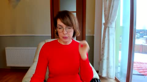 Snapshot of summerliza chatting on 25, 12, 2024 summerliza online show from 25, 12, 2024