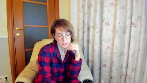 Snapshot of summerliza chatting on 25, 12, 2024 summerliza online show from 25, 12, 2024