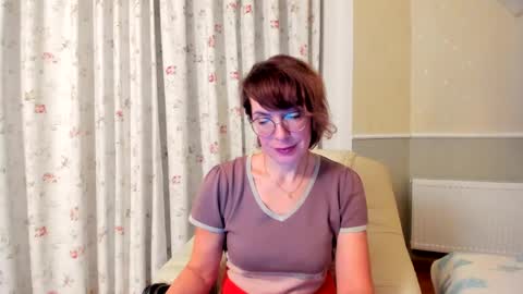Snapshot of summerliza chatting on 28, 12, 2024 summerliza online show from 28, 12, 2024