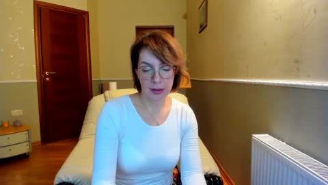 Snapshot of summerliza chatting on 7, 1, 2025 summerliza online show from 7, 1, 2025