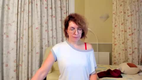 Snapshot of summerliza chatting on 9, 1, 2025 summerliza online show from 9, 1, 2025
