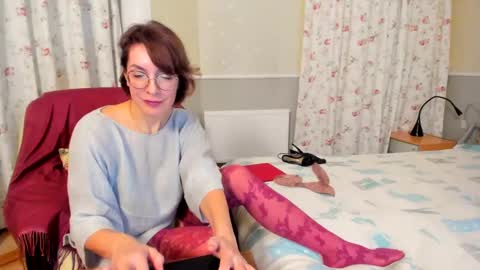 Snapshot of summerliza chatting on 27, 1, 2025 summerliza online show from 27, 1, 2025
