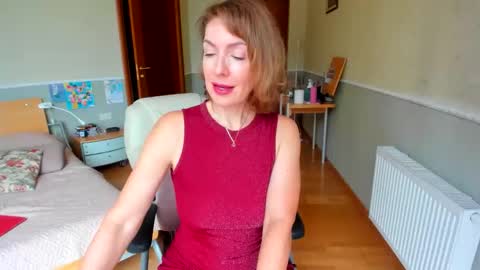 Snapshot of summerliza chatting on 20, 9, 2025 summerliza online show from 20, 9, 2025