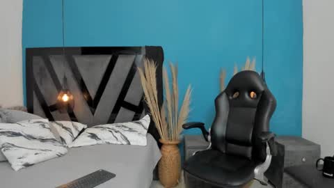 Summer online show from 17, 1, 2025