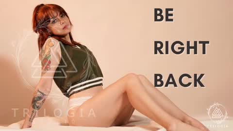 Summer online show from 21, 2, 2025