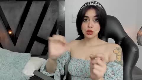 Summer online show from 22, 2, 2025